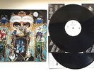 ? 1991 MICHAEL JACKSON - DANGEROUS VINYL 12