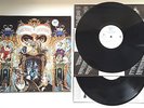 ? 1991 MICHAEL JACKSON - DANGEROUS VINYL 12