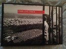 Dave Matthews Band: DMB Live Trax Vol. 2 VINYL MISSPRINT DEFECT