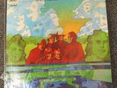 FREE 2for1 OFFER-Beach Boys– Friends: Capitol Records ?– ST 2895/LP