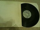 INSPIRAL CARPETS Plane Crash Amuse 2T rare as