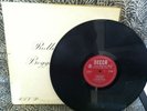 Rolling Stones Beggars Banquet MONO LP UK Unboxed Decca First Press RARE