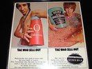 Audiophile Vinyl LP - The Who Sell Out – MONO + Poster - Classic Records 200g