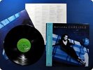 BELINDA CARLISLE Heaven On Earth VJL-28029 OBI LP Ba3490
