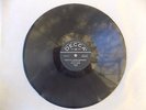 RARE Patsy Cline 78 RPM Walkin' After Midnight DECCA Record