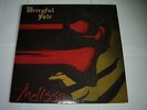 MERCYFUL FATE - MELISSA LP - ORIG.ROADRUNNER 1983 - ois, Vg+/Vg+