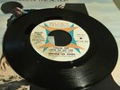 NORTHERN SOUL - BRENDA LEE JONES - YOU'RE THE LOVE OF MY LIFE - RUST(promo)HEAR