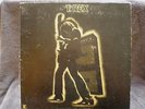 T. REX - ELECTRIC WARRIOR - LP Reprise Records First Edition RS6466