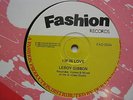 Leroy Gibbon I'm In Love 12