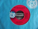NORTHERN SOUL Otis Leavill 