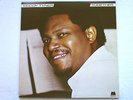 McCoy Tyner Together LP Milestone M9087 NM/NM 1979 Together,
