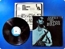 SONNY ROLLINS 