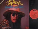 Philippines Freddie Aguilar Anak 1978 Polydor Hong Kong 12