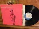 Bobby Hutcherson     Happenings   BN-4231 NY Reg Groove Vangelder  Beautiful  NM