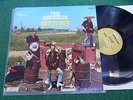 The Hombres – Let It Out (Lp, Verve 1968, US) 60´s-Punk /-Garage; Fratrock   