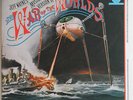 Jeff Wayne's 