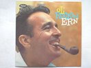 Tennessee Ernie Ford Ol Rockin Ern LP Capitol T888 NM/NM 1958 Ol Rockin Ern