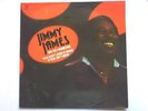 Jimmy James & Vagabonds You Don't Stand A Chance If You Can't Dance LP Pye NSPL1