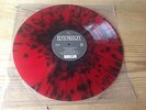 ELVIS PRESLEY ROCK N ROLL #2 LIMITED SPLATTER VINYL RE ISSUE NEW ITEM*LAST NOW