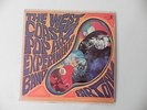 PSYCH LP RARE MONO The West Coast Pop Art Experimental Band Reprise 6247