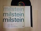 Milstein Masterpieces Capitol P 8528 French press dowel spine NM-
