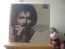 GORDON LIGHTFOOT - SUMMERTIME DREAM - REPRISE MS-2246 - 