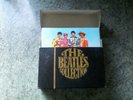THE BEATLES COLLECTION 25 X 7