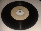Raymond Harper & The Carib Beats - Ska Ta Brain Blank Ska Killer Doctor Bird 7