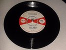 Derrick Morgan - Conquering Ruler Rare Rocksteady Island Ska 7 Killer