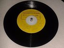 The Renegades -Knocking On My Door  Rocksteady Merritone Ska Killer 7