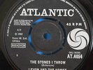 LEVON AND THE HAWKS 