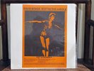 David Bowie Soft In The Middle (Re-issue) 1LP in Shrink Wrap Unplayed
