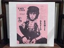 David Bowie Baby Doll (Re-issue) 1LP in Shrink Wrap Unplayed
