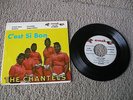 Chantels