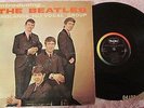 Beatles LP 