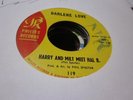 19G VG Darlene Love Christmas baby please come home