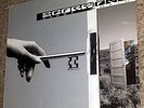 SCORPIONS 