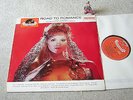 TOOTS THIELEMANS KURT EDELHAGEN Road To Romance rare 1961 GER STEREO LP POLYDOR