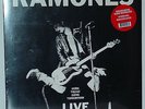 RAMONES  Here Today Gone Tomorrow Live Old Waldorf  San Fran 1978  NEW SEALED LP