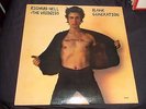 Richard Hell & The Voidoids-Blank Generation 1977 SIRE SR-6037 Punk
