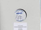 Unreleased The Horace Silver Quintet, Doin' The Thing Lacquers (Complete A Side)