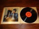 NM Vinyl Bob Dylan Highway 61 Revisited CL 2389 Mono 360 2 Eye Original