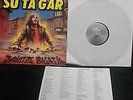 SU TA GAR  \  JAIOTZE BASATIA  ///  VINILO