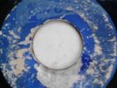 RARE STUDIO ONE 45 RPM KING SPORTY 