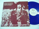 KEITH RICHARDS - BOOZE & PILLS & POWDERS (RARE LP) COLOR VINYL
