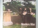 The Beatles 45 EP Nowhere Man (Parlophone, UK)