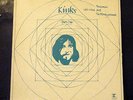 THE KINKS LP Lola versus powerman and the moneygoround 1970 Reprise ray davies