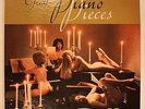 GREAT PIANO PIECES Adult Nude Cheesecake Stag LP Vinyl Gag Gift S-899
