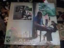 PINK FLOYD UK 1st PRESS NM LP 