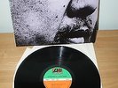 Charles Mingus - Mingus Moves, Jazz LP, on Atlantic ATL 50 040 (SJ1653)
